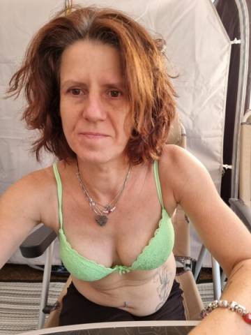 ich Liebe versaute RollenspieleSpermageile Milf Fotze | SexABC.ch