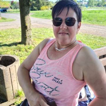 Blowjob -Spermageile und Schwanzgeile Hobbyhure  | SexABC.ch