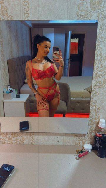 ❤️Lass uns zusammen den geilsten Orgasmus erleben❤️ | SexABC.ch