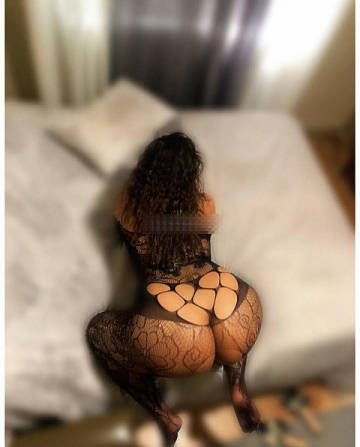 WIR KARIBIKGIRLS LACHEN UND TANZEN GERNE. LUST AUF EIN DISKRETES TREFFEN BEI MIR | SexABC.ch