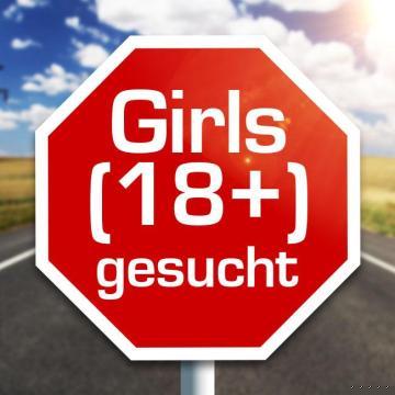 für sexy Frauen Region Wil SG * Lucrați pe procente fără riscuri | SexABC.ch