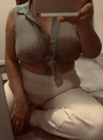 ♦️♦️♦️♦️♦️ESCORT ONLY♦️♦️♦️♦️♦️ag,be,so,lu,bs,bl,ju,fr,zg.sz,nw,ow,zh……… | SexABC.ch
