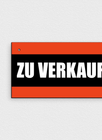 Erotik Wohnung bewilligt | SexABC.ch