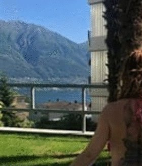 In deine Nähe,Massage de Luxe, Intimrasur,Twint OK  | SexABC.ch