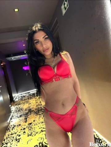 Amriswil | SexABC.ch