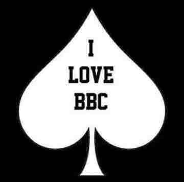 Verheiratete Frau sucht BBC | SexABC.ch