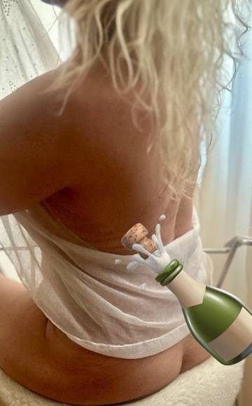 Diskrete Sinnlichkeit 24/7 – CONI empfängt privat und stilvoll | SexABC.ch