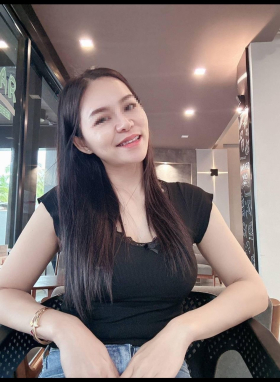 Thai Massage zur tiefen Entspannung in Zürich Oerlikon | SexABC.ch