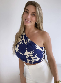 Hallo Oerlikon: Leck und Fickspielchen! Sehr Privat | SexABC.ch