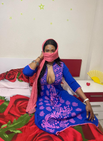 Hoi Windisch, Mix. India /Mexikanerin. / Erotik Sex - Spielen. | SexABC.ch