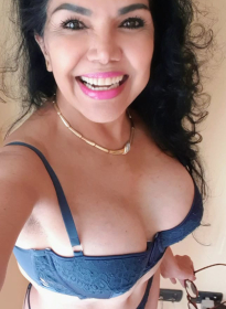 Hallo Muttenz: Deluxe Massage * Stark behaart * Herzliche, Reife Frau ! | SexABC.ch