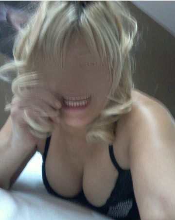 Massage mit sex  | SexABC.ch