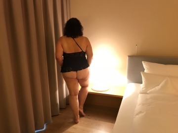 CH in Baden bietet 90 Min. rotes Tantra Fr. 300.- | SexABC.ch