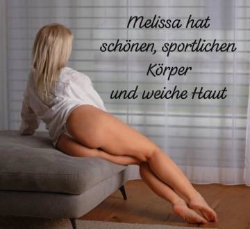 Belle aus Italien ❤️ Masseurin | SexABC.ch