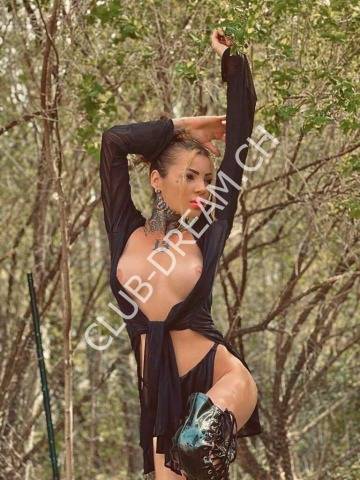 sexabc.ch - VOLLSEVICE GARANTIE !!!! - Sex Inserate Schweiz