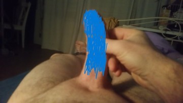 sexabc.ch - Voyeur - Sex Inserate Schweiz