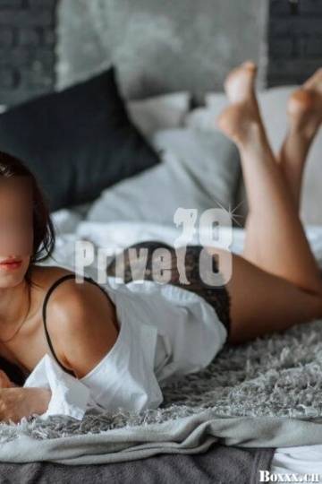 Dübendorf | SexABC.ch
