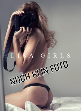 Zart bis Hart mit Rebecca in Zofingen | SexABC.ch