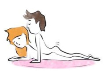 Nur Für Frauen  | SexABC.ch