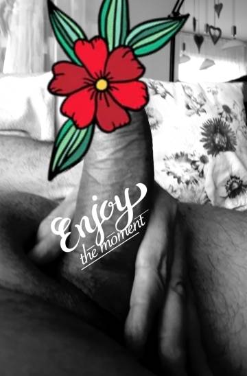 Suche weibliche Shemale für regelmässige Treffen | SexABC.ch