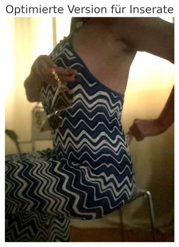 CONI – sinnlich, diskret & privat in Liestal. Massagen ab 150 Fr., 24/7 erreichb | SexABC.ch