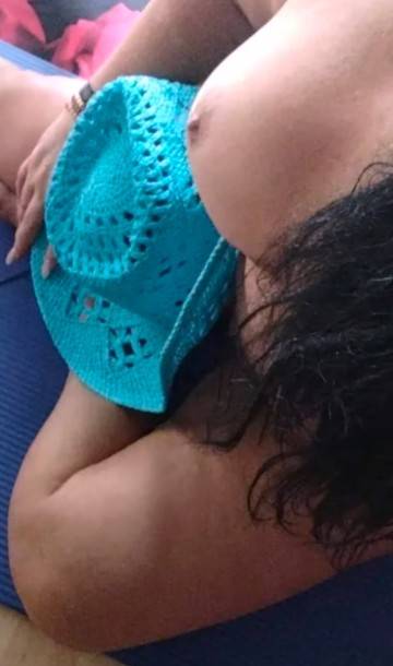 Privat - Wilde Phantasien  Lass uns spielen | SexABC.ch