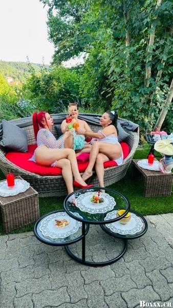 Wolfwil | SexABC.ch