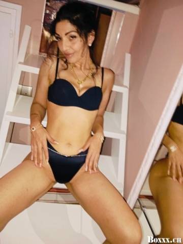 Amriswil | SexABC.ch