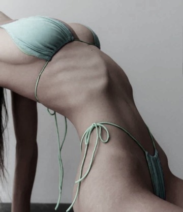 liebe es zärtlich,verschmust,gegenseitige streichel,massieren GANZ PRIVAT bei mi | SexABC.ch