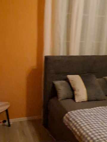 Damen gesucht ... in gepflegter, diskreter Privatwohnung in familiärem Ambiente | SexABC.ch