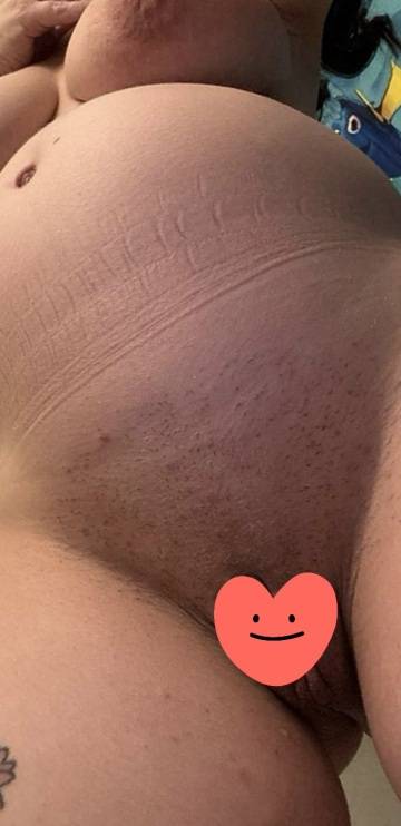 Dauergeill | SexABC.ch