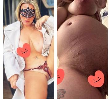 Mutter und schwangere tochter | SexABC.ch