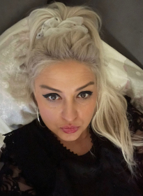 NEU in Märstetten, Erotik Massage mit viel Phantasie und Zärtlichkeit ! | SexABC.ch