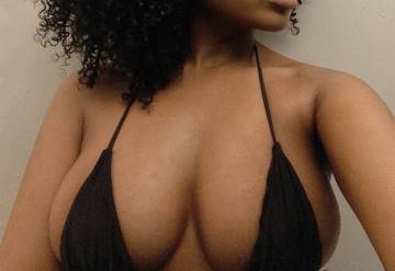 Hratis sex abo | SexABC.ch
