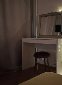 Ganze Wohnung für dich alleine in Zollikofen und Zimmer NEU in Bümpliz BE | SexABC.ch