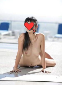 ZÜRICH: Neu Nanami, Charmante Asiatin Frau aus Japan ! Privat oder Escort | SexABC.ch
