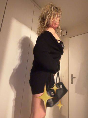 Privat & diskret in LIESTAL – niveauvolle Begegnung, rund um die Uhr | SexABC.ch