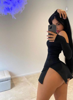 ❤Ich bin eine wunderschöne Göttin ❤, die bereit für Sex und tolle Partys ist | SexABC.ch