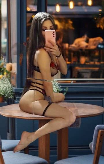 Sexy Teeny | SexABC.ch