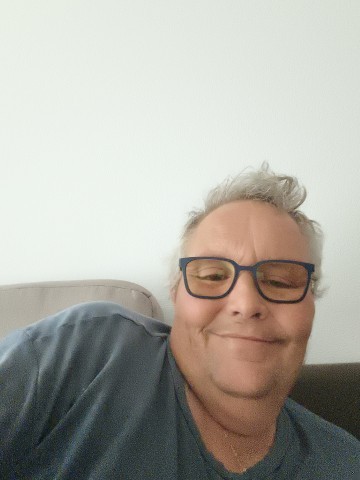 Gratis Sex  | SexABC.ch