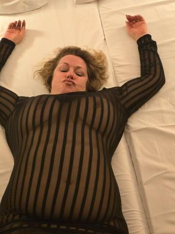 Hausbesuche | SexABC.ch