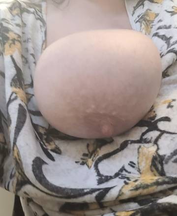 Vernachlässigte Hausfrau mollig und 56  | SexABC.ch
