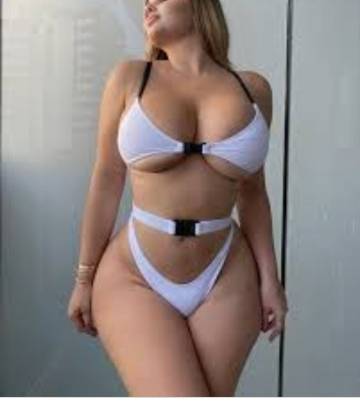OKTOBER FEST GB NUR 100.- | SexABC.ch