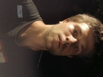 Sex | SexABC.ch