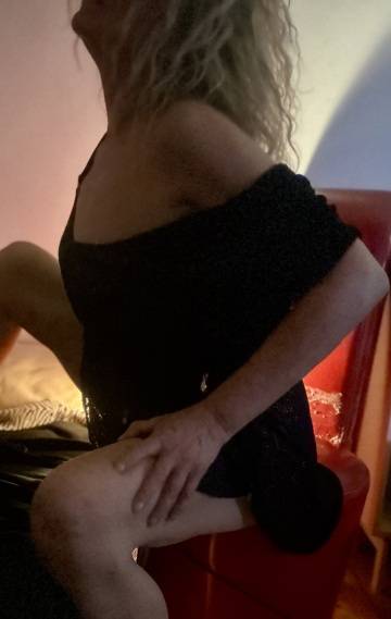 Verhüllt. Echt. CONI – diskret & privat in Liestal | SexABC.ch