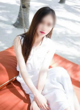 ❤️❤️❤️Neu Asia junges girl in Uster privat&diskret super service❤️❤️❤️ | SexABC.ch