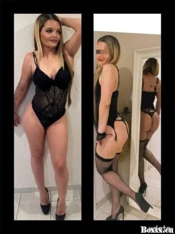 Geiler anal Sex Maya Pamela | SexABC.ch