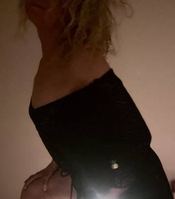 Echte Nähe – diskret & privat bei CONI (Liestal) | SexABC.ch