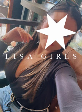 Jetzt in Zofingen - Swiss-Isabelle | SexABC.ch