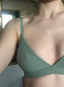 Ganz NEU in Tagelswangen, super junge 24j Girl, Fick mich geil durch ! Privat alleine | SexABC.ch